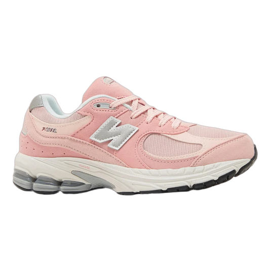 New Balance 2002R Pink Sand (GS) GC2002SK