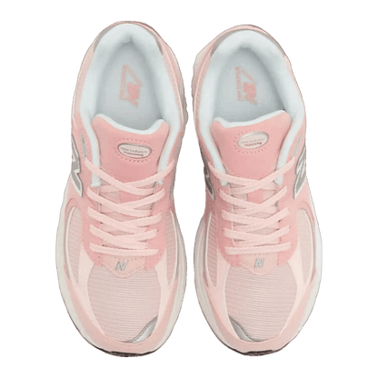 New Balance 2002R Pink Sand (GS) Oben GC2002SK