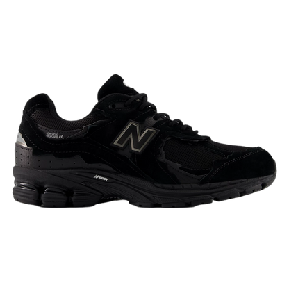 New Balance 2002R Protection Pack Black U2002DXB