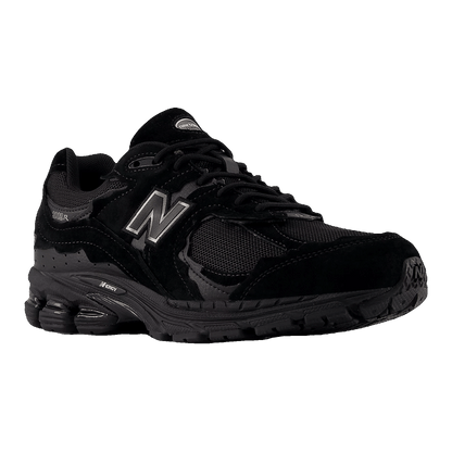 New Balance 2002R Protection Pack Black Side U2002DXB