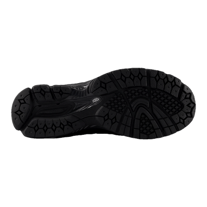 New Balance 2002R Protection Pack Black Sohle U2002DXB