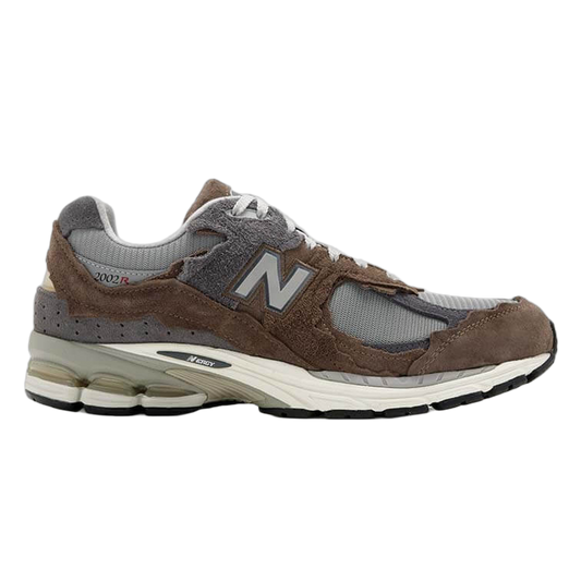 New Balance 2002R Protection Pack Cortado Raincloud M20024J7