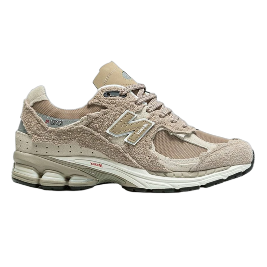 New Balance 2002R Protection Pack Driftwood M2002RDL