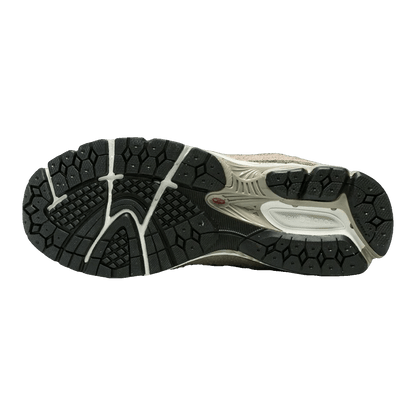 New Balance 2002R Protection Pack Driftwood Sohle M2002RDL
