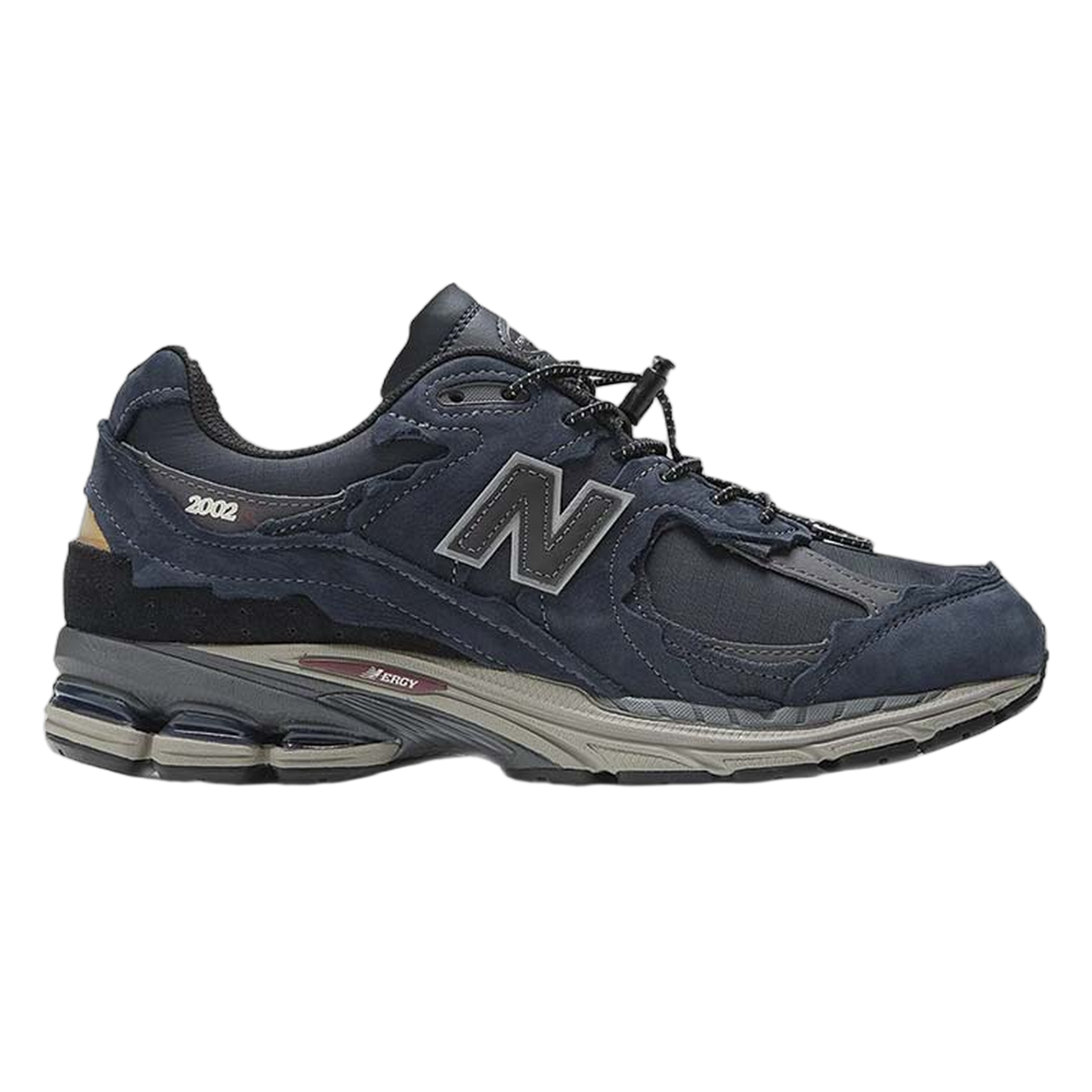 New Balance 2002R Protection Pack Eclipse M2002RDO