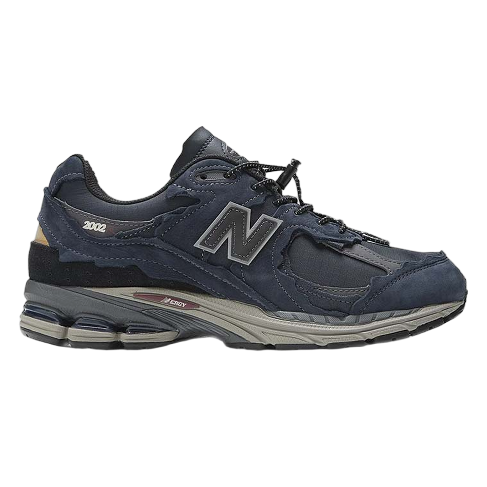 New Balance 2002R Protection Pack Eclipse M2002RDO