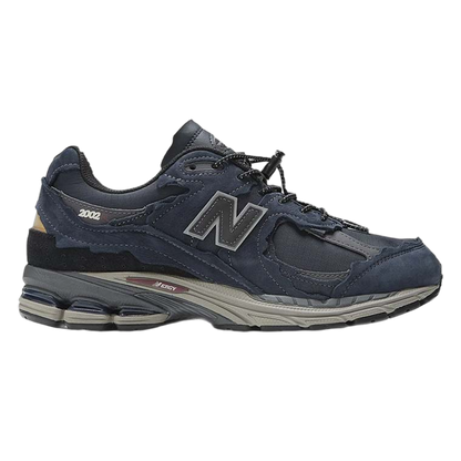 New Balance 2002R Protection Pack Eclipse M2002RDO