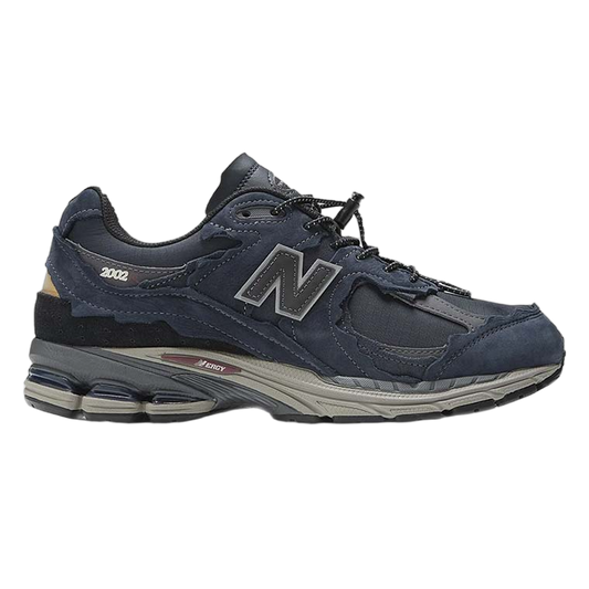 New Balance 2002R Protection Pack Eclipse M2002RDO