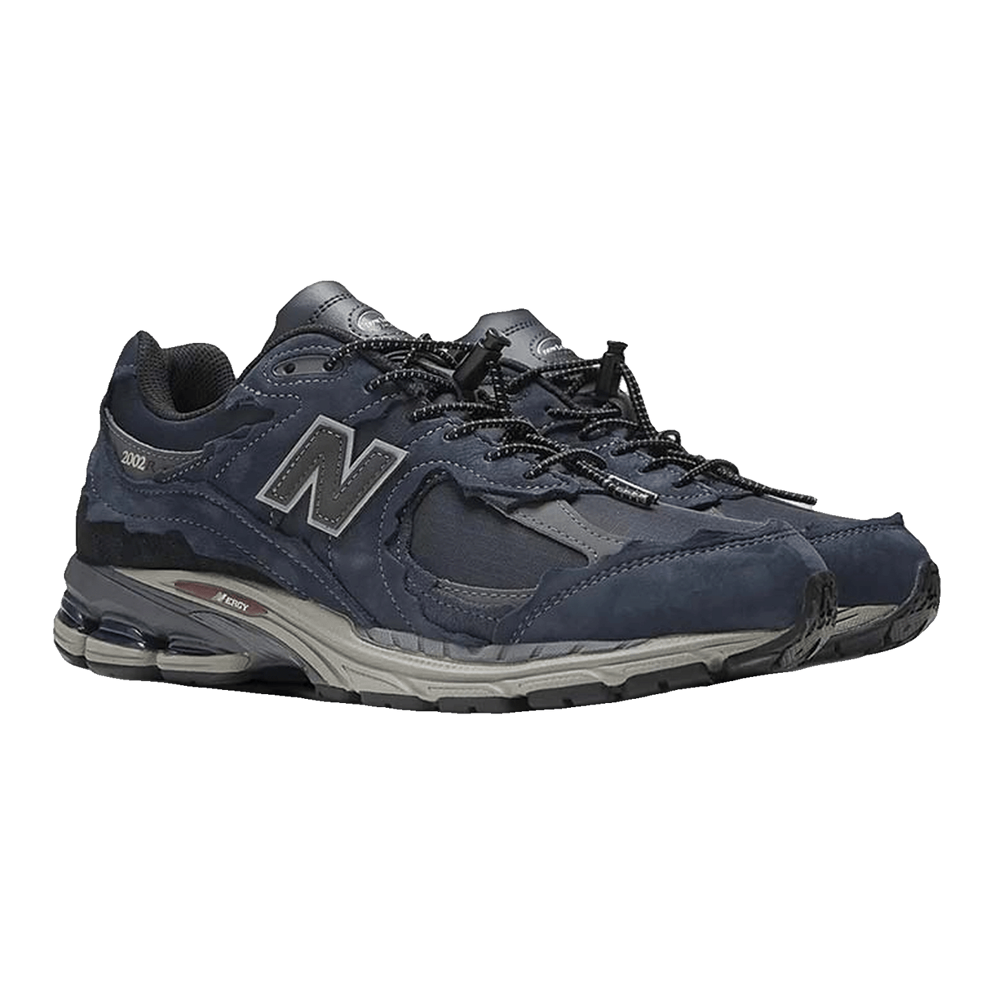 New Balance 2002R Protection Pack Eclipse Side M2002RDO