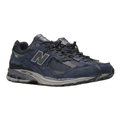 New Balance 2002R Protection Pack Eclipse Side M2002RDO