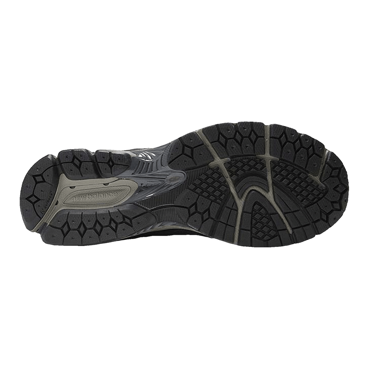 New Balance 2002R Protection Pack Eclipse Sohle M2002RDO