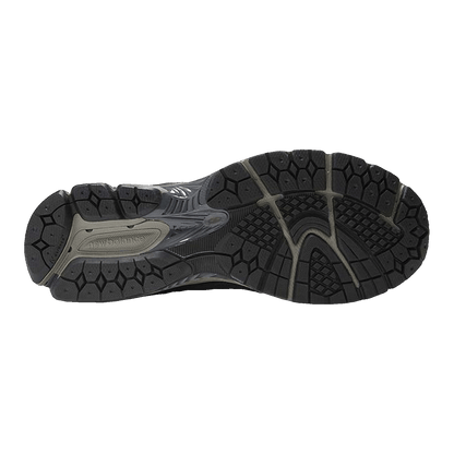 New Balance 2002R Protection Pack Eclipse Sohle M2002RDO