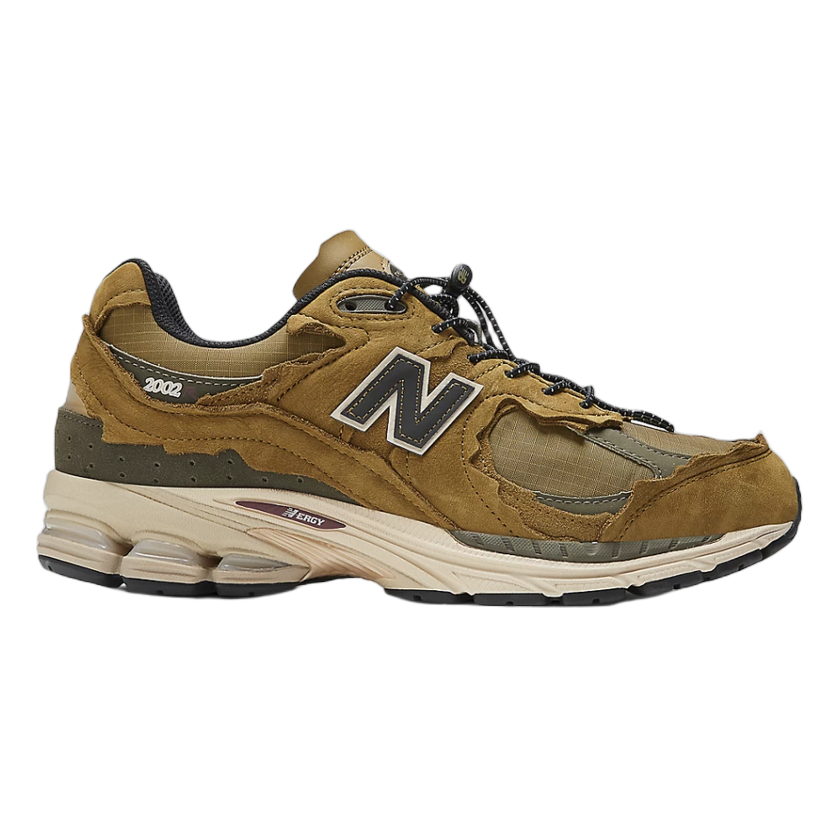 New Balance 2002R Protection Pack High Desert M2002RDP