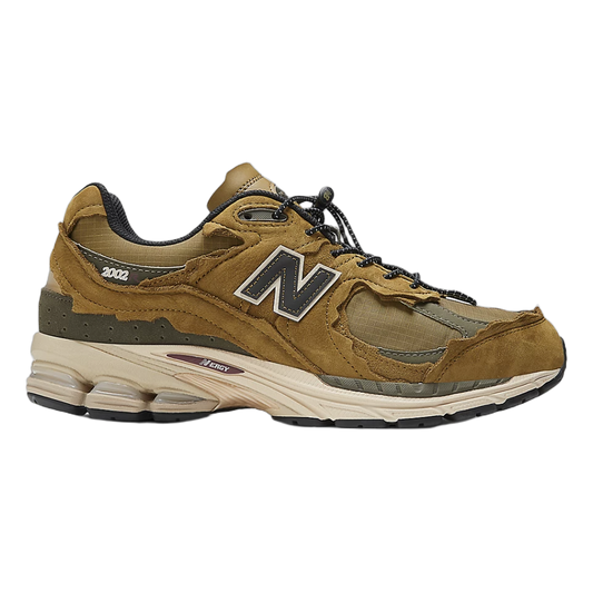 New Balance 2002R Protection Pack High Desert M2002RDP