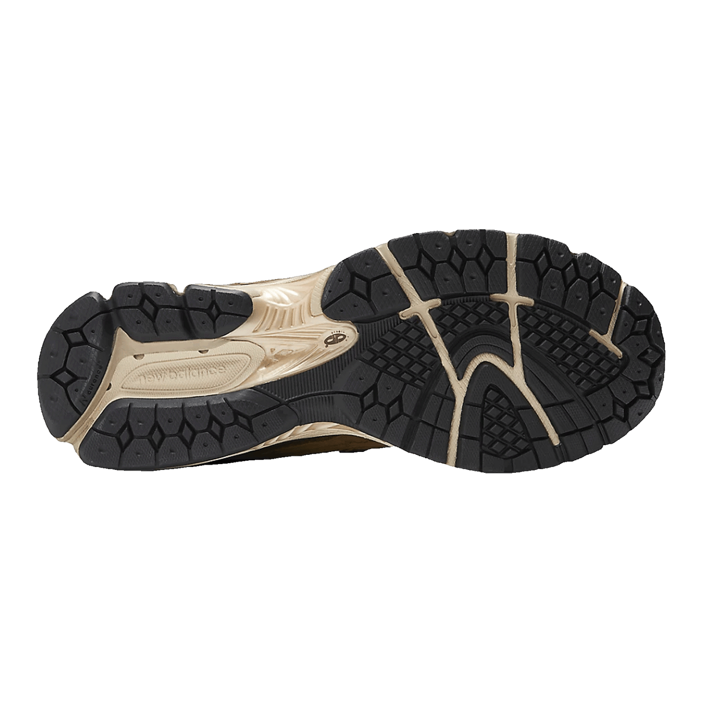 New Balance 2002R Protection Pack High Desert Sohle M2002RDP