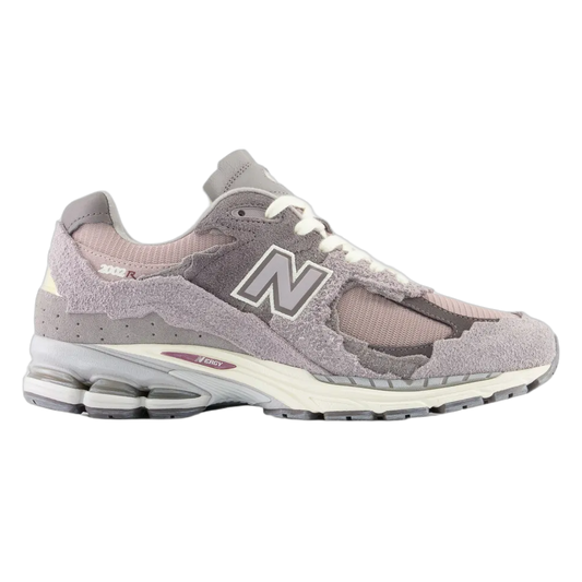 New Balance 2002R Protection Pack Lunar New Year Dusty Lilac M2002RDY
