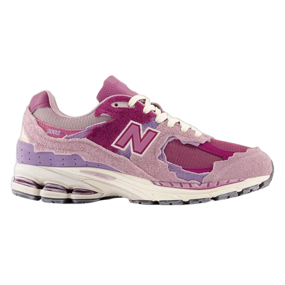 New Balance 2002R Protection Pack Pink M2002RDH