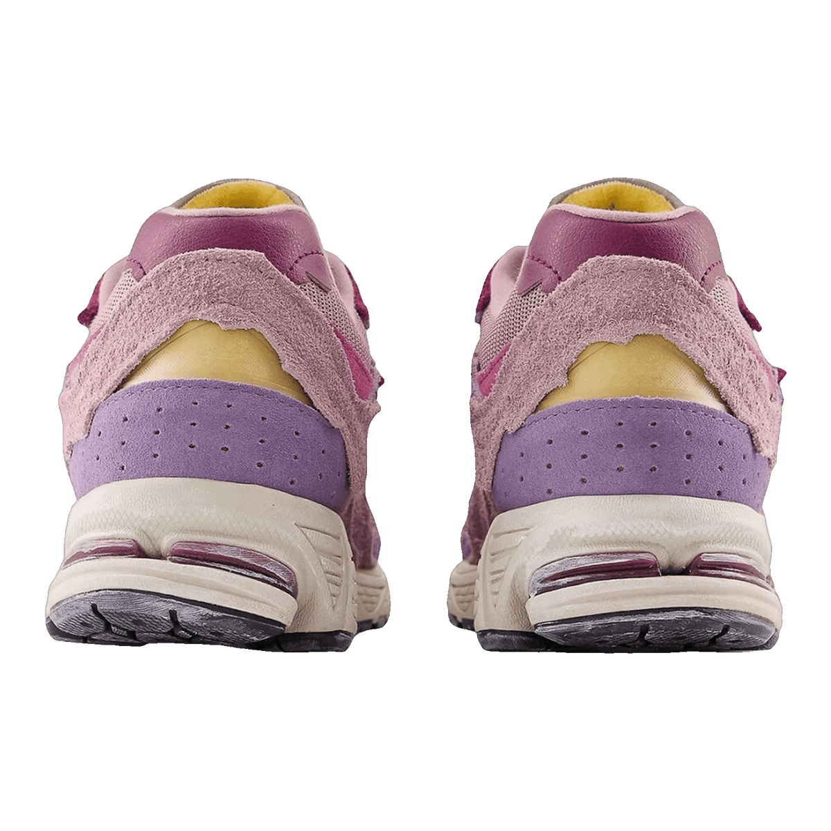 New Balance 2002R Protection Pack Pink Back M2002RDH