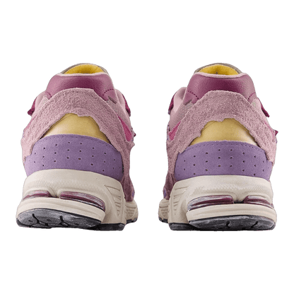 New Balance 2002R Protection Pack Pink Back M2002RDH