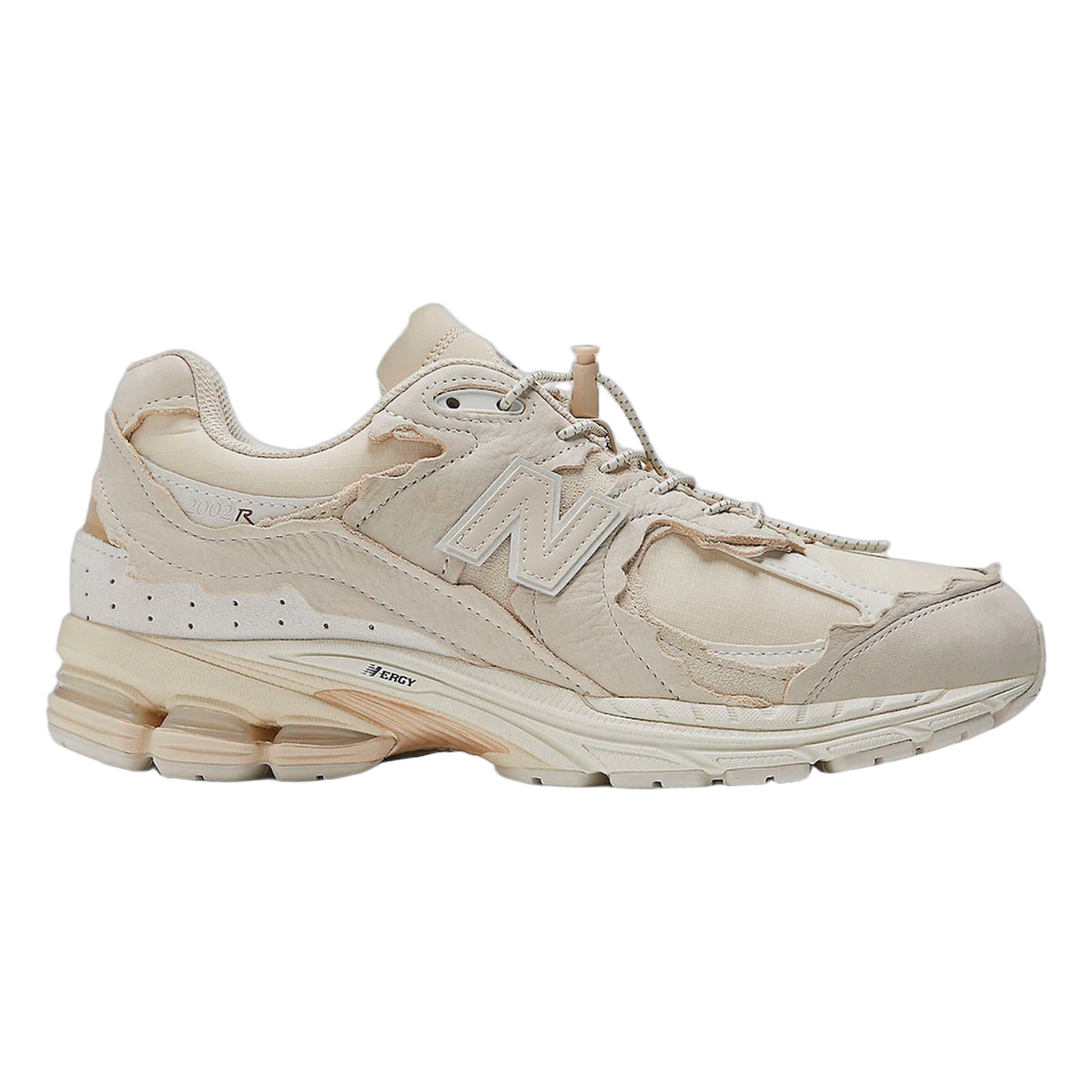 New Balance 2002R Protection Pack Sandstone M2002RDQ