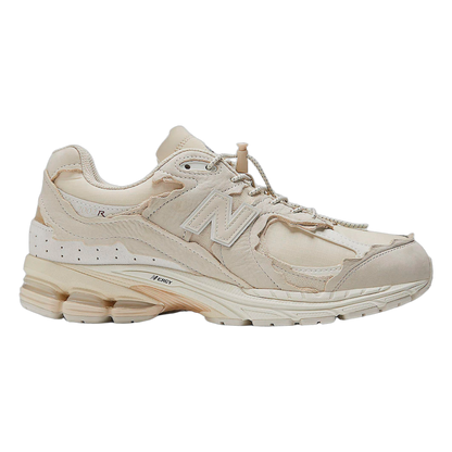 New Balance 2002R Protection Pack Sandstone M2002RDQ