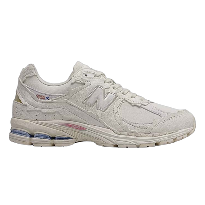 New Balance 2002R Protection Pack Sea Salt M2002RDC