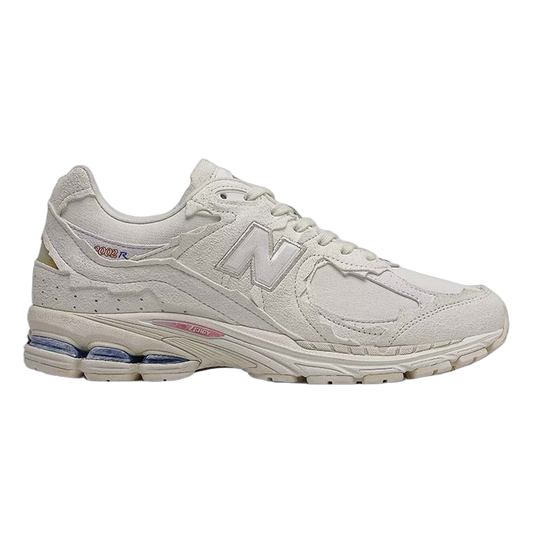 New Balance 2002R Protection Pack Sea Salt M2002RDC