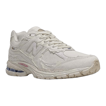 New Balance 2002R Protection Pack Sea Salt Side M2002RDC