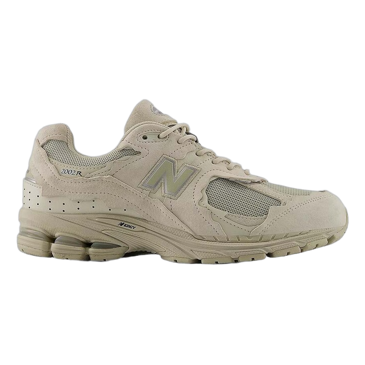 New Balance 2002R Protection Pack Shipyard U2002DXC