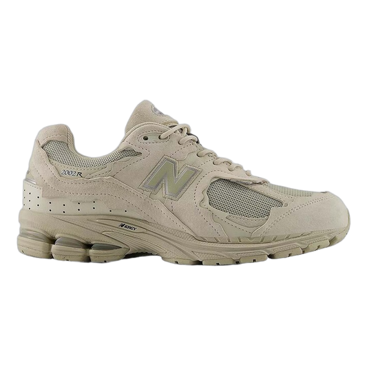 New Balance 2002R Protection Pack Shipyard U2002DXC