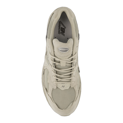 New Balance 2002R Protection Pack Shipyard Oben U2002DXC