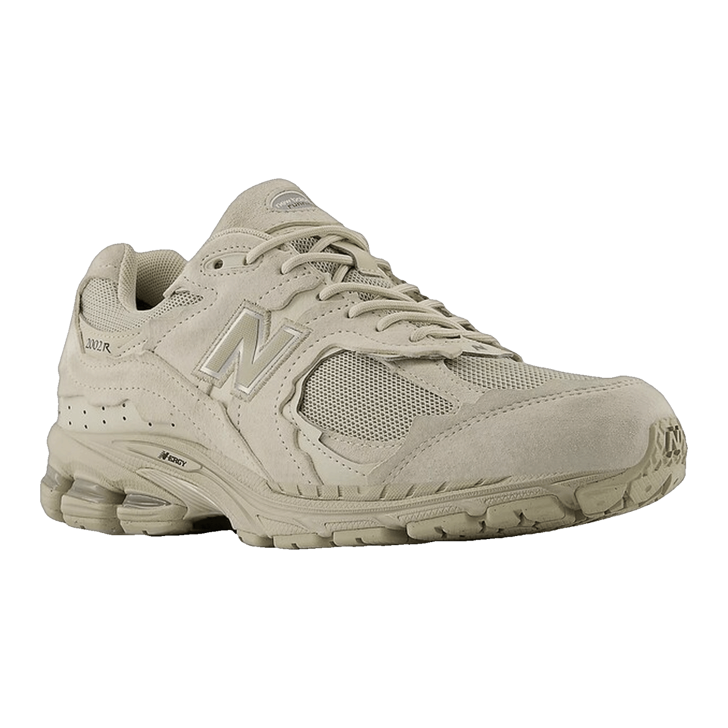 New Balance 2002R Protection Pack Shipyard Side U2002DXC