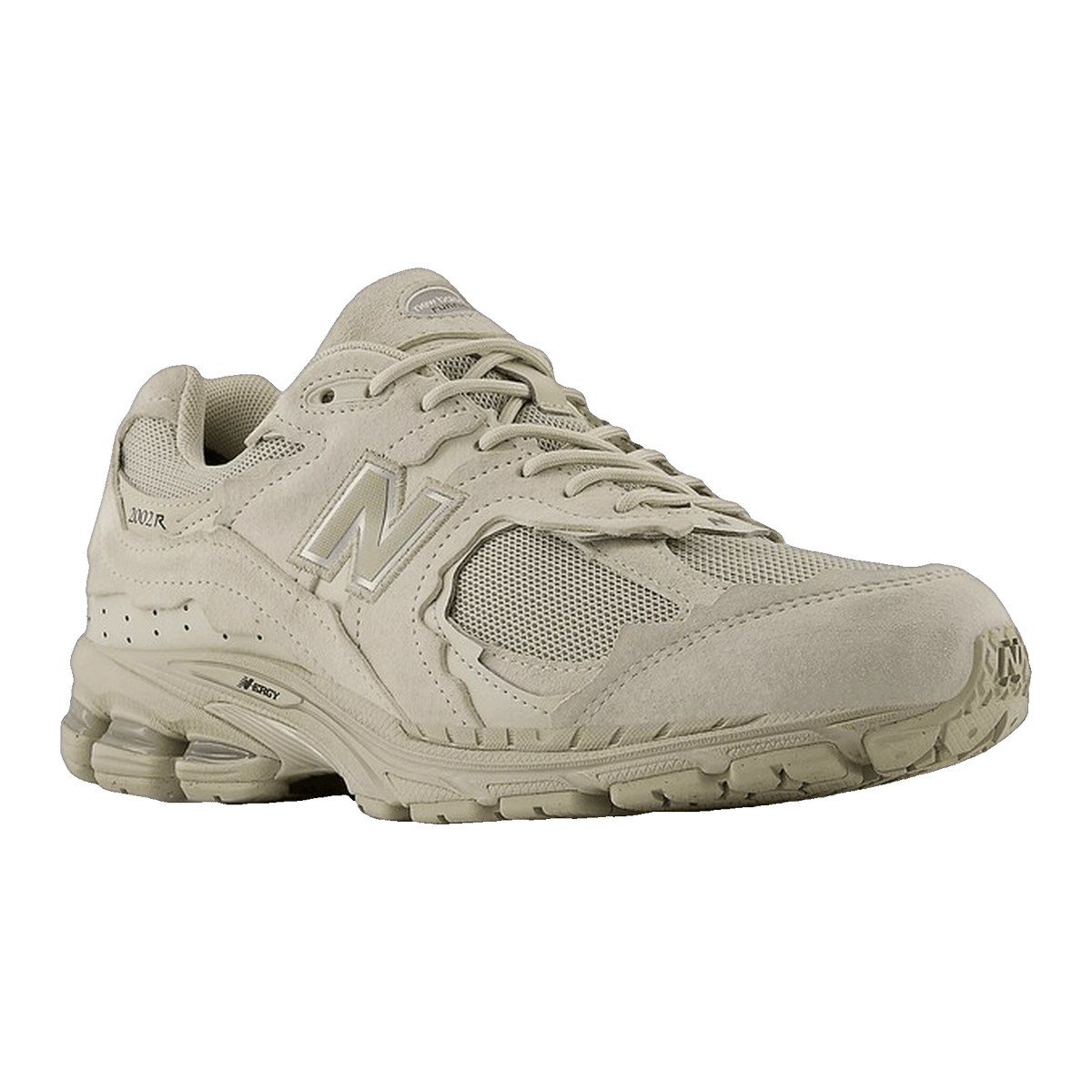 New Balance 2002R Protection Pack Shipyard Side U2002DXC