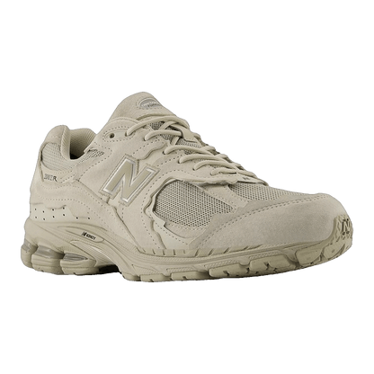 New Balance 2002R Protection Pack Shipyard Side U2002DXC