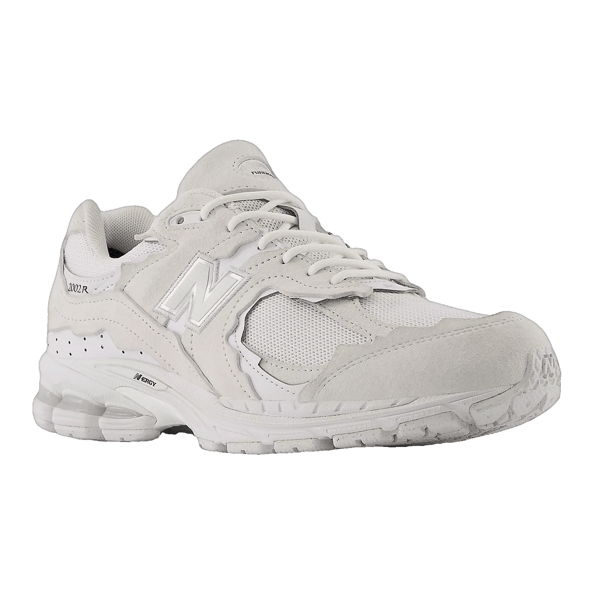 New Balance 2002R Protection Pack White Side U2002DXA