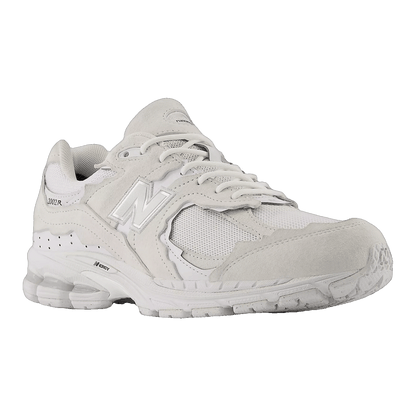 New Balance 2002R Protection Pack White Side U2002DXA