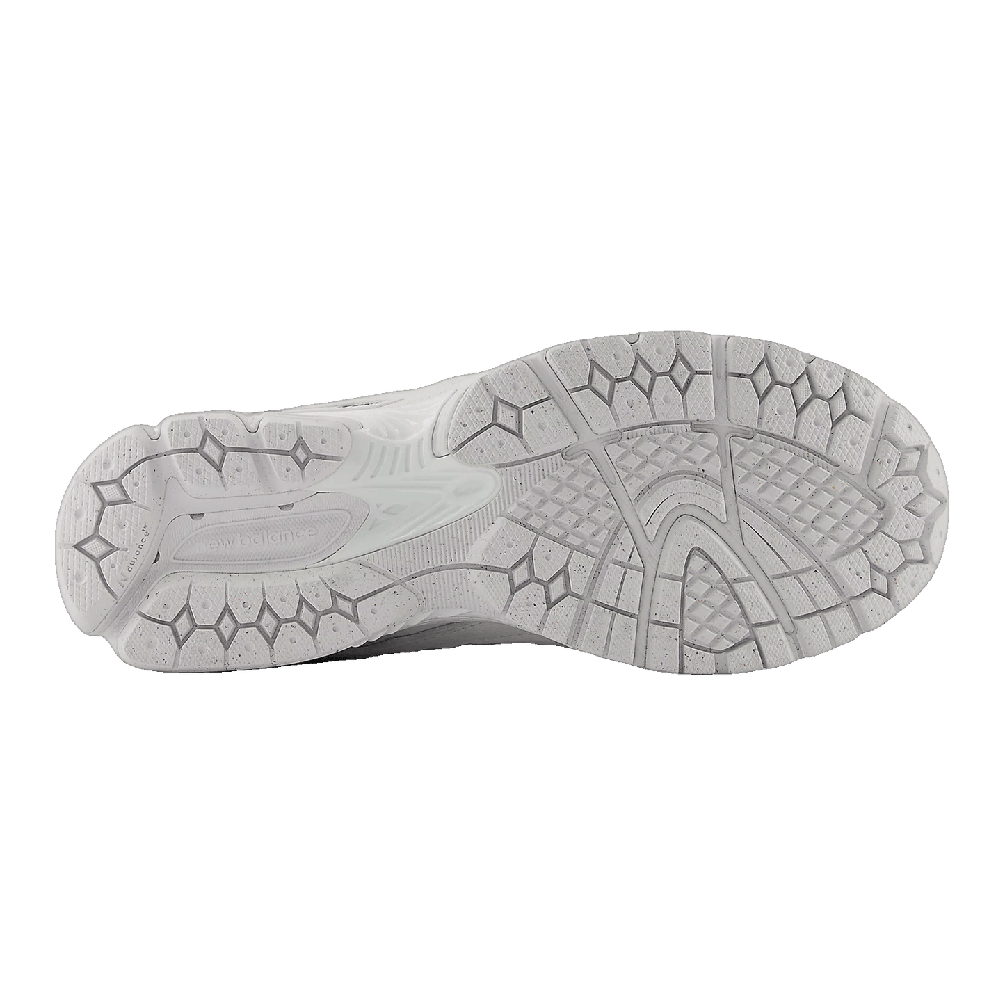 New Balance 2002R Protection Pack White Sohle U2002DXA