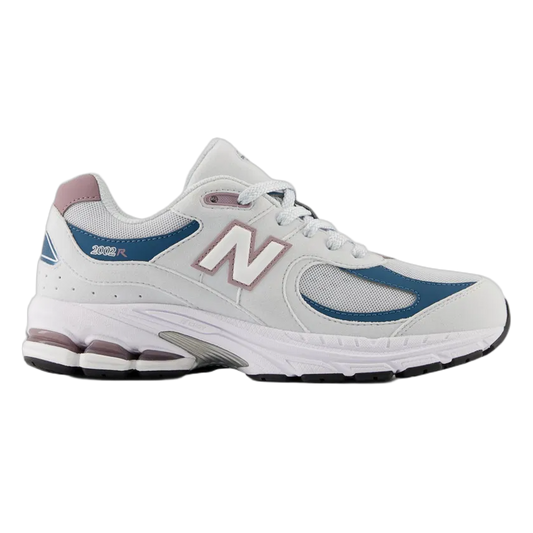 New Balance 2002R Quartz Grey (GS) GC2002KA
