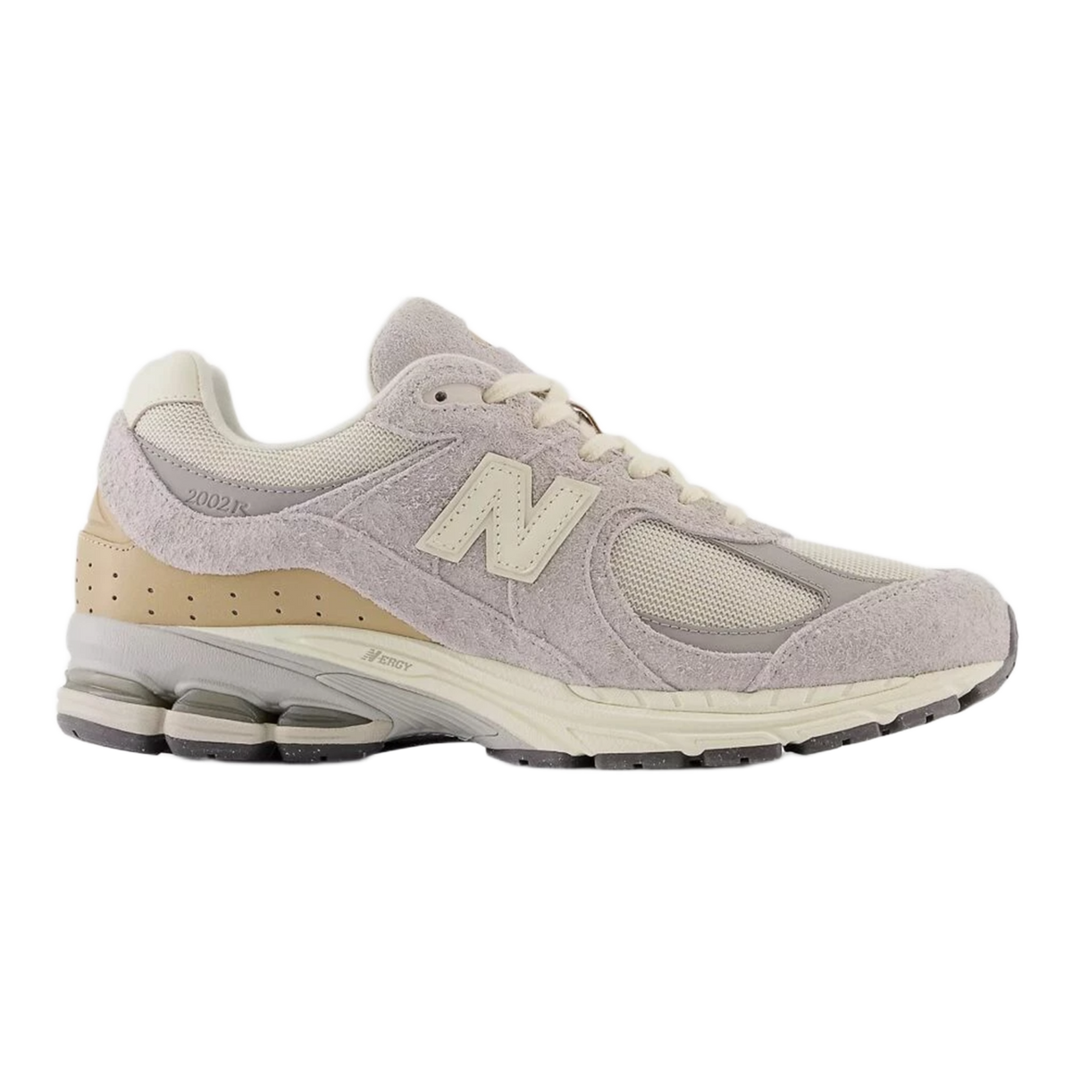 New Balance 2002R Rain Cloud M2002RSA