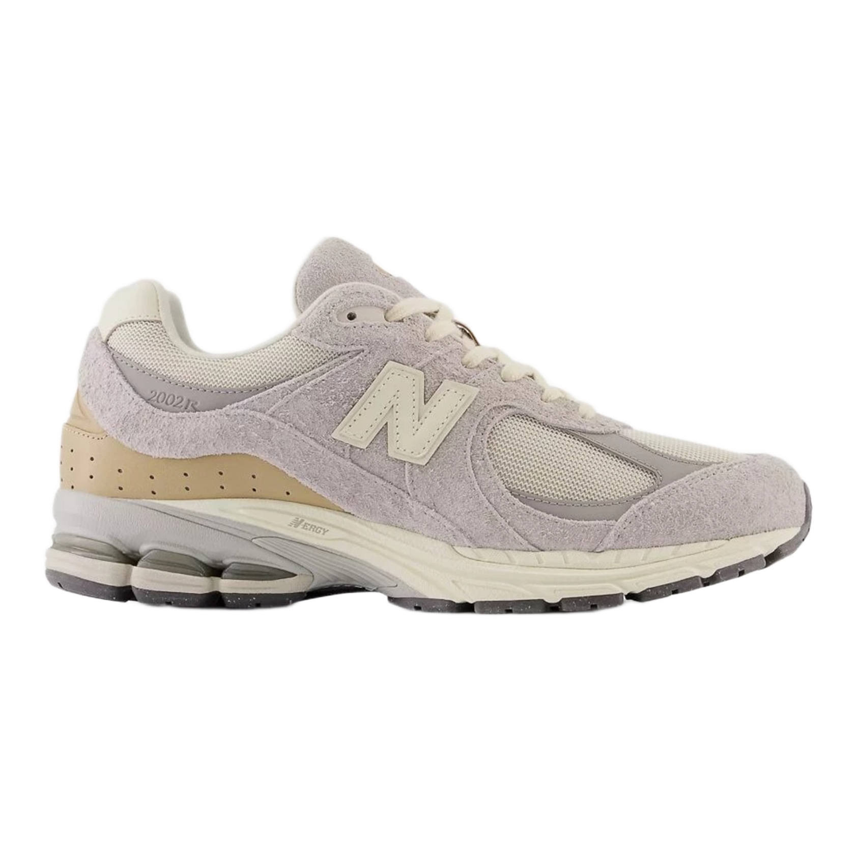 New Balance 2002R Rain Cloud M2002RSA