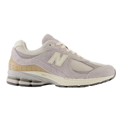 New Balance 2002R Rain Cloud M2002RSA