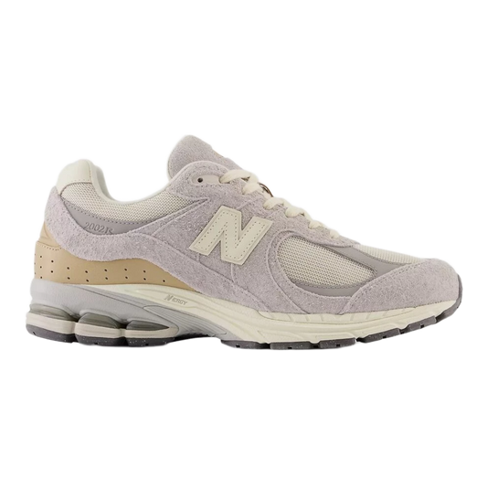 New Balance 2002R Rain Cloud M2002RSA
