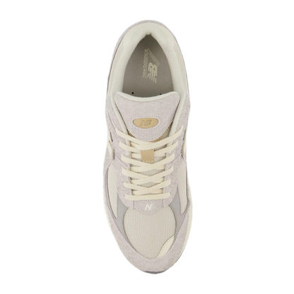 New Balance 2002R Rain Cloud Oben M2002RSA
