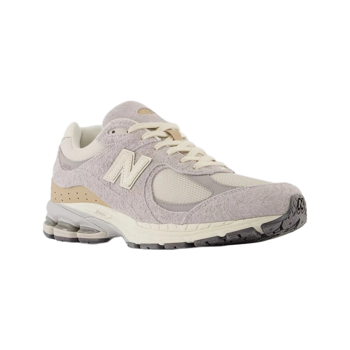 New Balance 2002R Rain Cloud Side M2002RSA