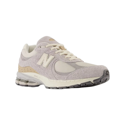 New Balance 2002R Rain Cloud Side M2002RSA