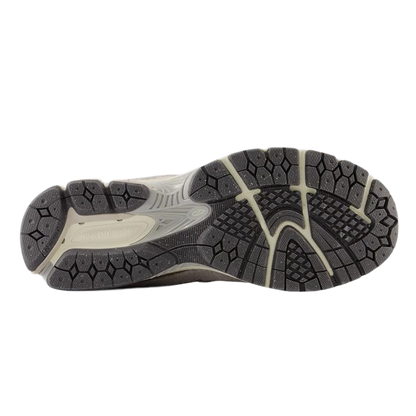 New Balance 2002R Rain Cloud Sohle M2002RSA