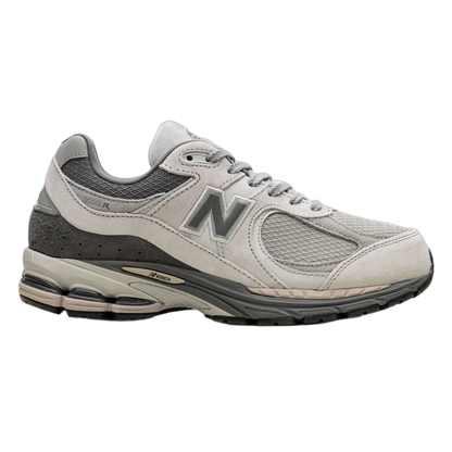 New Balance 2002R Raincloud Concrete M2002RRW