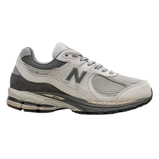 New Balance 2002R Raincloud Concrete M2002RRW