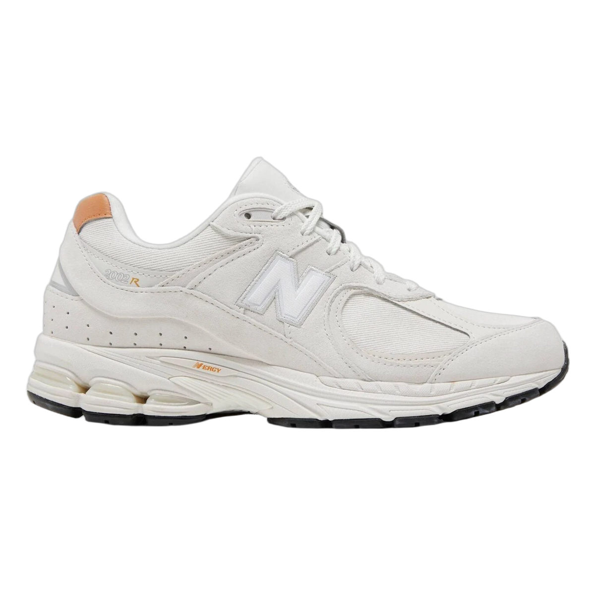 New Balance 2002R Reflection Sepia M2002REC