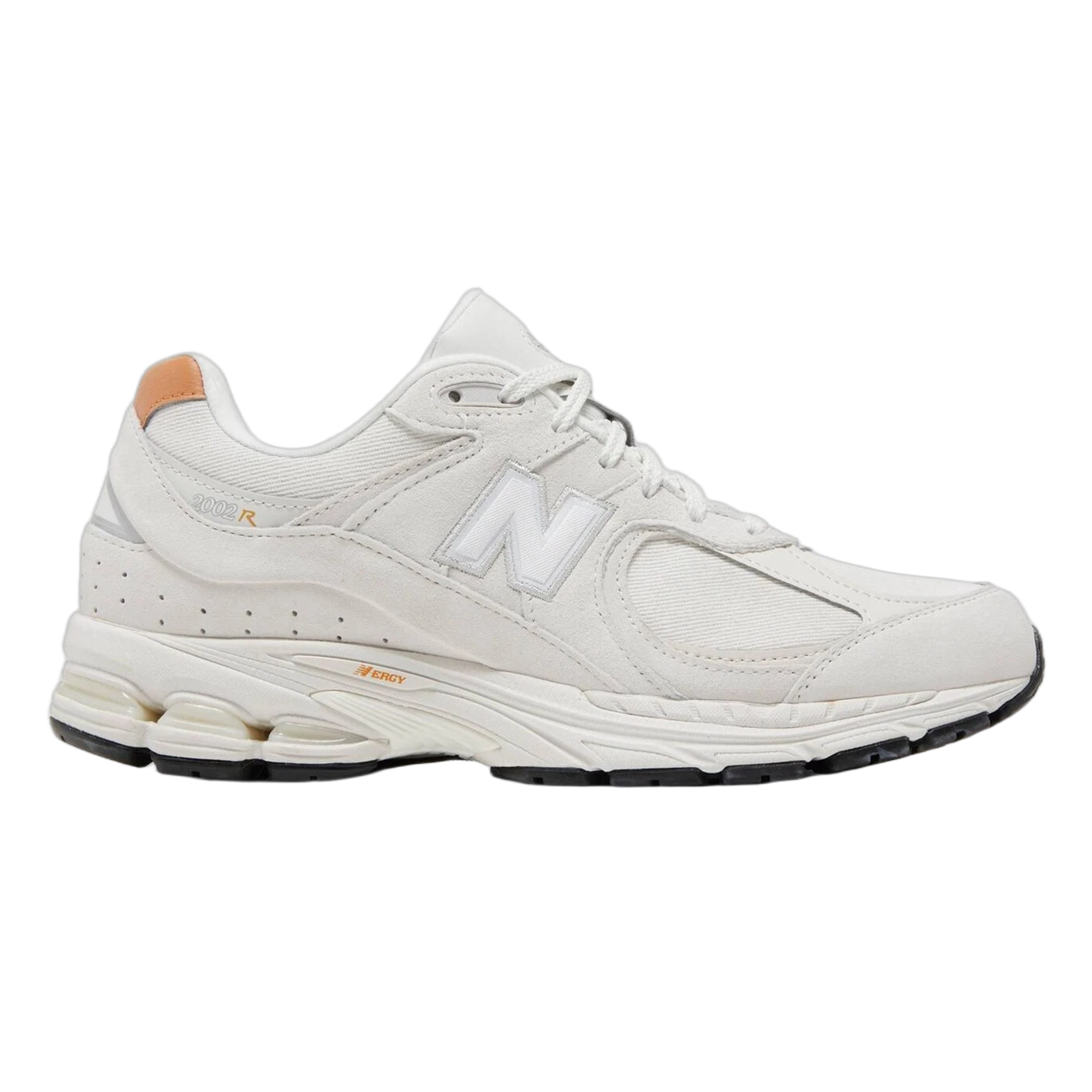 New Balance 2002R Reflection Sepia M2002REC